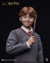 Harry Potter - Ron Weasley Deluxe InArt 1/6 Scale Figure