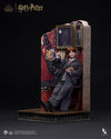 Harry Potter - Ron Weasley Deluxe InArt 1/6 Scale Figure