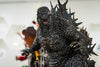 Godzilla Minus One 2023 (Bonus) Statue