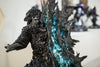 Godzilla Minus One 2023 (Bonus) Statue