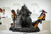 Godzilla Minus One 2023 (Bonus) Statue