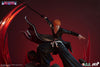 Ichigo Kurosaki 1/6 Scale Statue