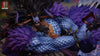 One Piece - Big Mom & Kaido (Regular w/ Hakai) Statue