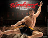 Bloodsport - The Last Fight 1/10 Scale Diorama