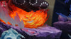 One Piece - Big Mom & Kaido (Regular w/ Hakai) Statue