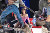 Army of Darkness - Ash (Deluxe) 1/4 Scale Statue