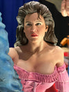 Army of Darkness - Ash (Deluxe) 1/4 Scale Statue