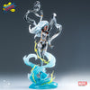 Storm 1/8 Scale Statue