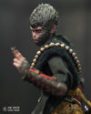 Black Myth: Wukong - Sun Wukong (Ebongold Set) InArt 1/6 Scale Figure