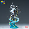 Storm 1/8 Scale Statue