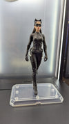 The Dark Knight Rises (2012) - Catwoman Morfig 1/12 Scale Figure