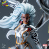 Storm 1/8 Scale Statue