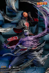 Naruto Shippuden - Tobi 1/6 Scale Statue