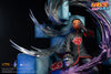 Naruto Shippuden - Tobi 1/6 Scale Statue