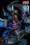Naruto Shippuden - Tobi 1/6 Scale Statue