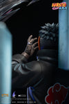 Naruto Shippuden - Tobi 1/6 Scale Statue