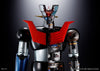 Mazinger Z - DX Soul of Chogokin (50th Anniversary Version)