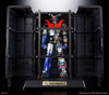 Mazinger Z - DX Soul of Chogokin (50th Anniversary Version)