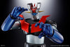 Mazinger Z - DX Soul of Chogokin (50th Anniversary Version)
