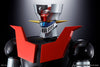 Mazinger Z - DX Soul of Chogokin (50th Anniversary Version)