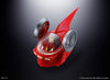 Mazinger Z - DX Soul of Chogokin (50th Anniversary Version)