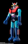 Mazinger Z - Jumbo Machineder Action Figure