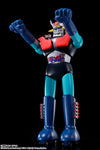 Mazinger Z - Jumbo Machineder Action Figure