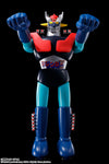 Mazinger Z - Jumbo Machineder Action Figure
