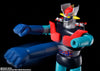 Mazinger Z - Jumbo Machineder Action Figure