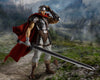 Berserk - Guts (Band of the Hawk) S.H. Figuarts Figure