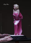 Marilyn Monroe 1/3 Scale Statue