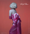 Marilyn Monroe 1/3 Scale Statue