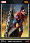 Spider-Man (Premier Version) Prestige Series 1/3 Scale Statue