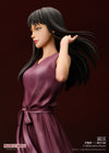 Tomie - Junji Ito x Yoshiki Fujimoto Collaboration Statue