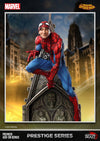 Spider-Man (Premier Version) Prestige Series 1/3 Scale Statue