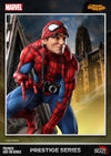 Spider-Man (Premier Version) Prestige Series 1/3 Scale Statue