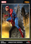 Spider-Man (Premier Version) Prestige Series 1/3 Scale Statue