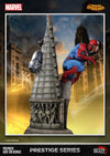 Spider-Man (Premier Version) Prestige Series 1/3 Scale Statue
