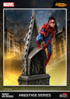 Spider-Man (Premier Version) Prestige Series 1/3 Scale Statue