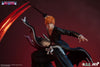 Ichigo Kurosaki 1/6 Scale Statue