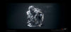 Berserk - Legacy Art 1/1 Scale Life-Size Bust