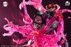 Demon Slayer - Nezuko 1/4 Scale Statue
