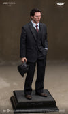 TDK Bruce Wayne (Type A) - Kojun Works 1/6 Scale Figure