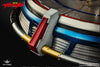 Tekkaman Blade Life-Size Statue