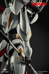 Tekkaman Blade Life-Size Statue