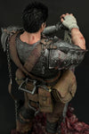 Berserk - Guts 1/3 Scale Statue