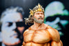 Aquaman Prestige Series (Premier) 1/3 Scale Statue