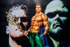 Aquaman Prestige Series (Regular) 1/3 Scale Statue