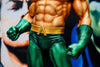 Aquaman Prestige Series (Regular) 1/3 Scale Statue