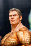 Aquaman Prestige Series (Regular) 1/3 Scale Statue